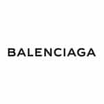 Balenciaga numérisation patrimoniale