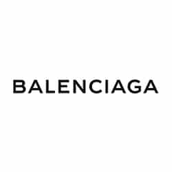 Balenciaga numérisation patrimoniale