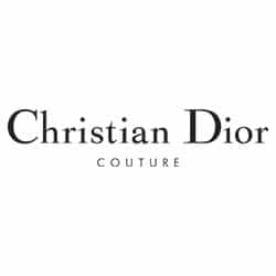 Christian Dior numérisation patrimoniale photographie