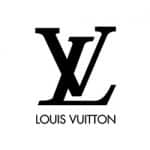 Louis Vuitton numérisation patrimoniale