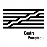 Centre Pompidou numérisation digitalisation patrimoniale