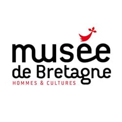 Musée de Bretagne