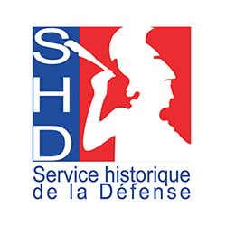 Service historique de la défense numérisation digitalisation patrimoniale