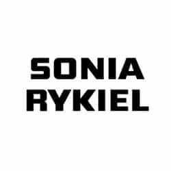 Sonia Rykiel numérisation de patrimoine photographique