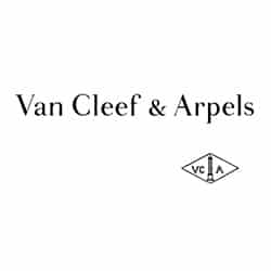 Van Cleef numérisation patrimoniale