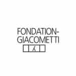 Fondation Giacometti numérisation patrimoniale archives