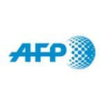 AFP numérisation patrimoniale