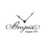 Breguet numérisation patrimoniale