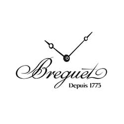 Breguet numérisation patrimoniale