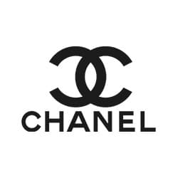 Chanel numérisation patrimoniale
