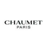 Chaumet numérisation patrimoniale négatifs et archivage