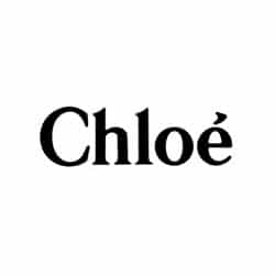 Chloé numérisation patrimoniale dessins