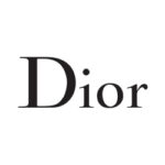 Dior numérisation patrimoniale