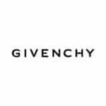 Givenchy numérisation patrimoniale documents dessins tissus