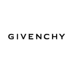 Givenchy numérisation patrimoniale documents dessins tissus