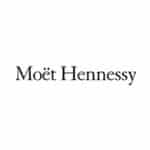 Moet Hennessy numérisation archives et digitalisation