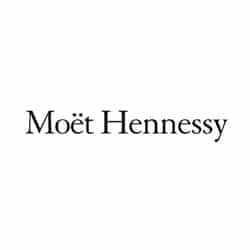 Moet Hennessy numérisation archives et digitalisation