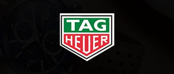 Tag Heuer numérisation patrimoniale