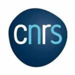 Logo du CNRS