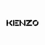 Logo Kenzo