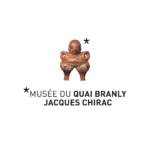 Logo du Musée du Quai Branly