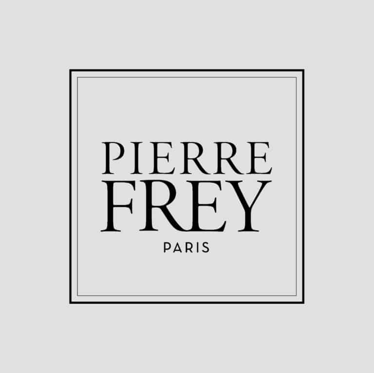 logo Pierre FREY