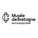 Logo du Musée de Bretagne