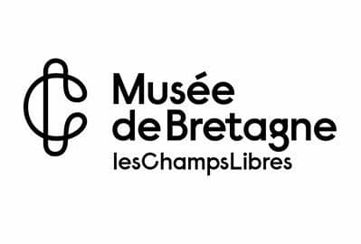 Logo du Musée de Bretagne