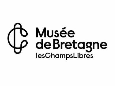 Logo du Musée de Bretagne