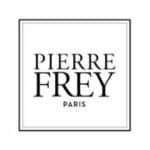 logo Pierre FREY