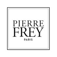 logo Pierre FREY
